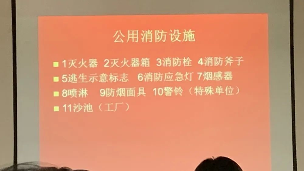 ������ҽԺ