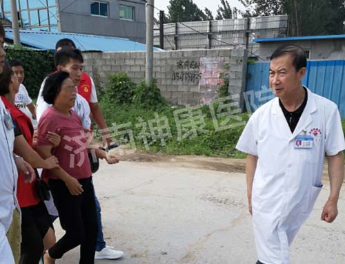 ��ҽԺЯ����ᰮ����֯���������ʶ�Ůʿ