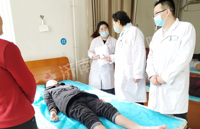 ������̬��Ժ�����Ӵ�鷿,���ٷ��������